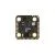 Полетный контроллер Foxeer H7 Mini (MPU6000)