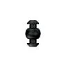Виброгасящие силиконовые шары GEP-Camera Damping Balls