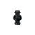 Виброгасящие силиконовые шары GEP-Camera Damping Balls