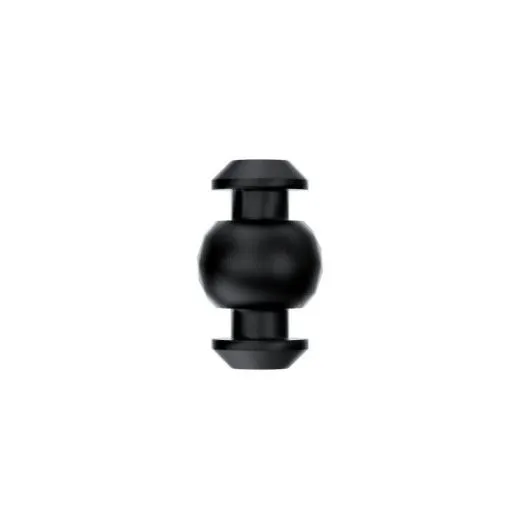 Виброгасящие силиконовые шары GEP-Camera Damping Balls