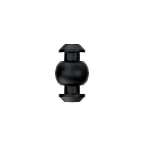 Виброгасящие силиконовые шары GEP-Camera Damping Balls