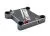 Видеопередатчик DarwinFPV 5.8G 40CH HULK Waterproof VTX