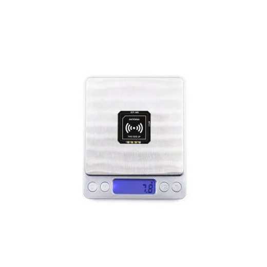 GPS-модуль GEPRC GEP-M10