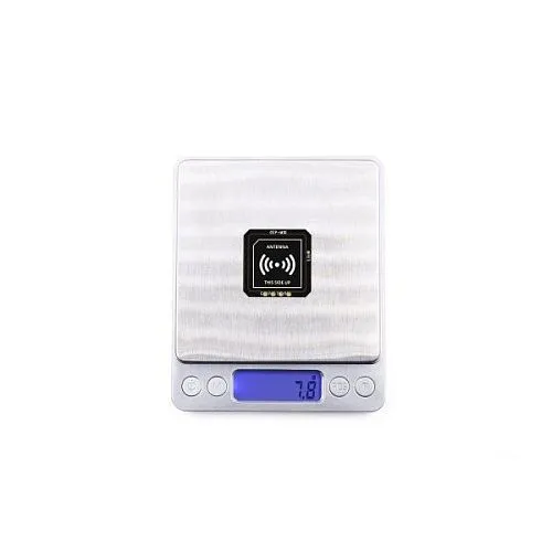 GPS-модуль GEPRC GEP-M10