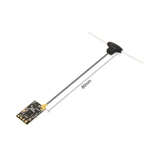 Приемник BETAFPV ELRS Nano 915 МГц 