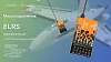 Приемник BETAFPV ELRS Micro 2.4G