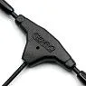 Антенна GEPRC 2.4 ГГц Mini T-типа