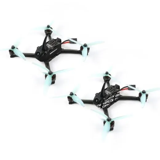 Высокоэластичный браслет GEPRC для пилотов FPV