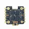 Полетный контроллер и ESC стек DarwinFPV Betaflight F4 30A Stack