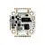 Полетный контроллер GOKU F722 PRO Mini V2