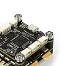 Стек GEPRC TAKER F722 BL32 70A