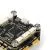 Стек GEPRC TAKER F722 BL32 70A