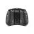 Радиопередатчик RadioMaster Pocket (CC2500)
