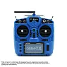 Радиопередатчик FrSky Taranis X9 Lite
