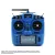 Радиопередатчик FrSky Taranis X9 Lite
