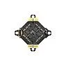 Полетный контроллер GEPRC TAKER F411 8Bit 12A AIO (без приемника)