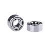 Подшипник NSK 9x4x4