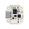 Полетный контроллер и ESC стек GOKU HEX GN405 Nano HD 20A V3