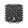Стек GEPRC TAKER F405 BLS 100A 8S