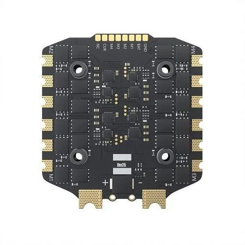 Стек GEPRC TAKER F405 BLS 100A 8S