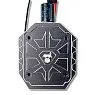 Интегрированная система DarwinFPV HULK 45A 3-6S AIO (IP67)