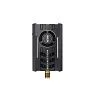 Видеопередатчик GEPRC MATEN 3.3G 4W VTX PRO