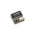 GPS-модуль Foxeer M10Q-180 с компасом QMC5883