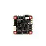 Полетный контроллер GEPRC GEP-F411-35A AIO