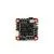 Полетный контроллер GEPRC GEP-F411-35A AIO