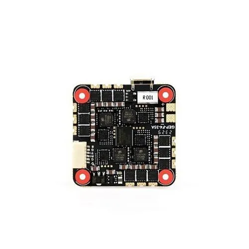 Полетный контроллер GEPRC GEP-F411-35A AIO