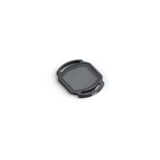 Комплект фильтров для DJI O4 Air Unit Pro