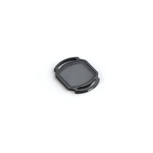 Комплект фильтров для DJI O4 Air Unit Pro