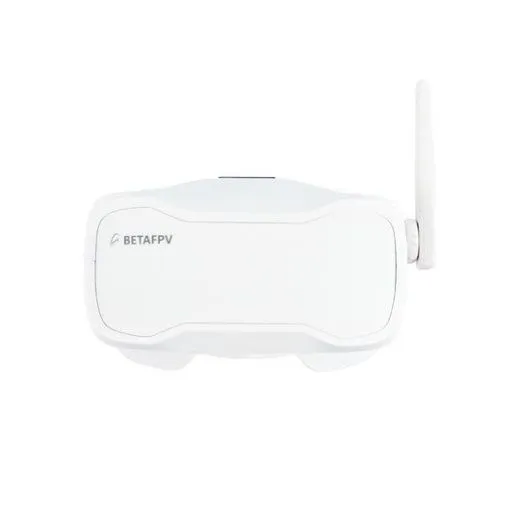 FPV-очки BETAFPV VR03 5.8G