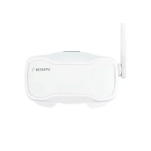FPV-очки BETAFPV VR03 5.8G