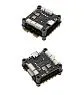 Стек GEPRC Fettec G4 Alpha GF50A
