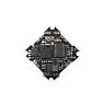 Полетный контроллер GEPRC GEP-12A-F4 AIO