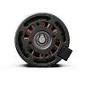 Мотор 3508 IPE 360KV/580KV/700KV для дронов