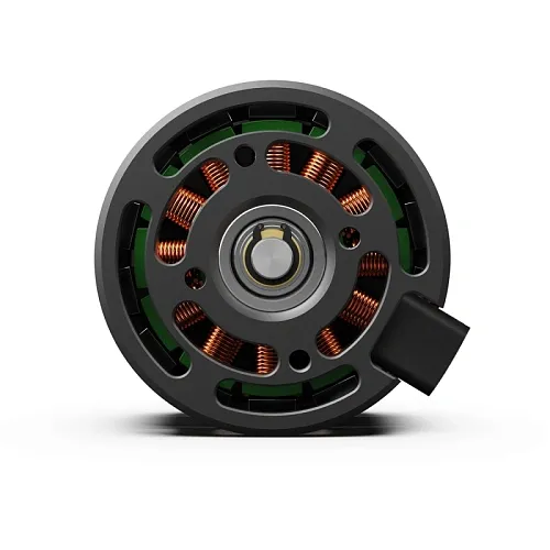 Мотор 3508 IPE 360KV/580KV/700KV для дронов