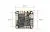 Полетный контроллер GEPRC TAKER G4 45A 8Bit AIO