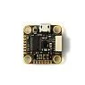 Полетный контроллер Foxeer F722 Mini V4 (ICM42688)