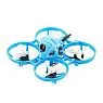 Козырек Canopy для Micro Camera 2022