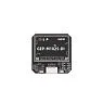 GPS-модуль GEPRC GEP-M1025-DI