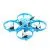 Козырек Canopy для Micro Camera 2022