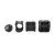 Комплект широкоугольного объектива Flywoo O4 Wide Lens Set для DJI O4 Lite