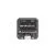 GPS-модуль GEPRC GEP-M1025-DI