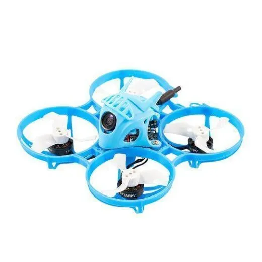 Козырек Canopy для Micro Camera 2022
