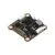Полетный контроллер Foxeer F722 V3 (BMI270)