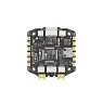Стек GEPRC TAKER F722 BLS 60A V2