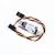 Конвертер FrSky SP2UARTConverter (S.Port в UART с двумя AD входами)