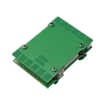 Полетный контроллер BLITZ Wing H743